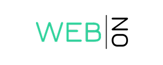 WebOn