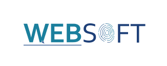 WebSoft