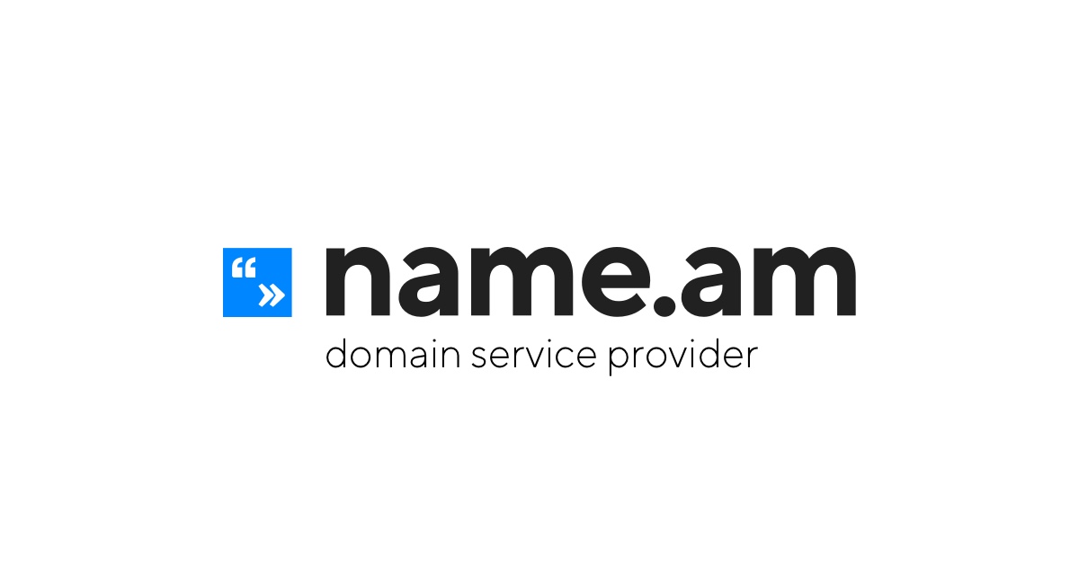 WHOIS Domain Lookup - WHMCS Marketplace